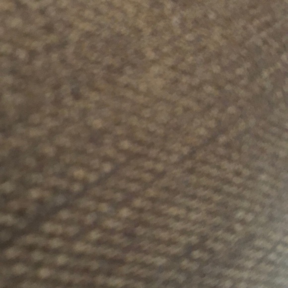 Meet your Posher, Evan - Picture 1 of 1